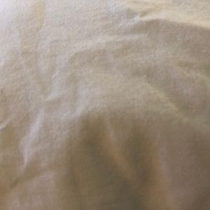 Meet your Posher, Denee